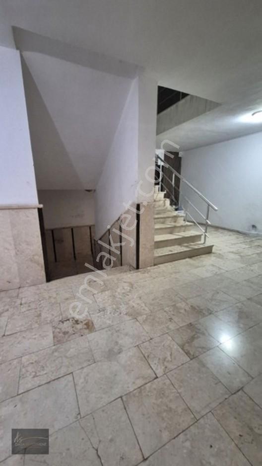 Denize 200 M Ayrı Mutfak Kupon Daire — fotoğraf 8