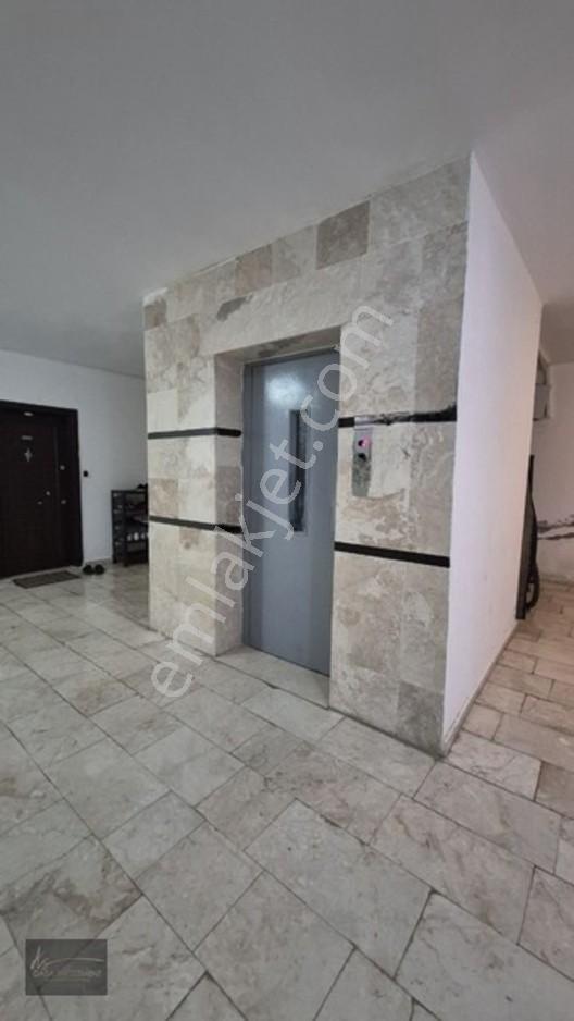 Denize 200 M Ayrı Mutfak Kupon Daire — fotoğraf 9