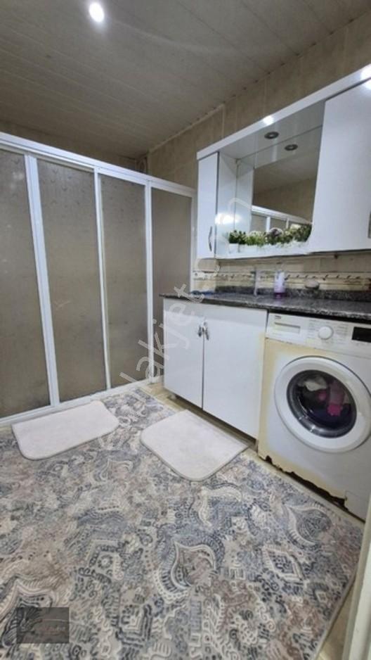 Denize 200 M Ayrı Mutfak Kupon Daire — fotoğraf 10