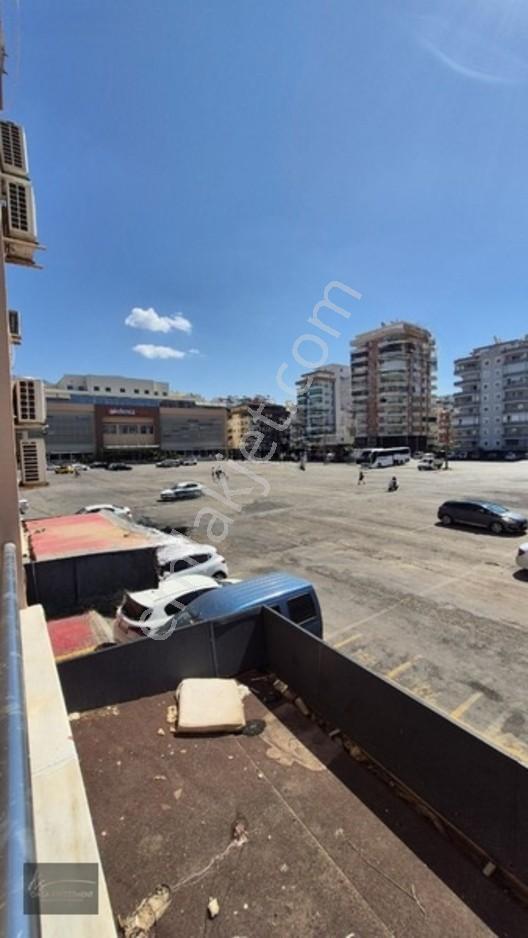 Denize 200 M Ayrı Mutfak Kupon Daire — fotoğraf 12