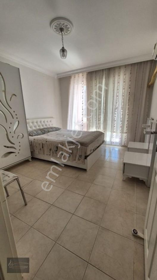 Denize 200 M Ayrı Mutfak Kupon Daire — fotoğraf 13