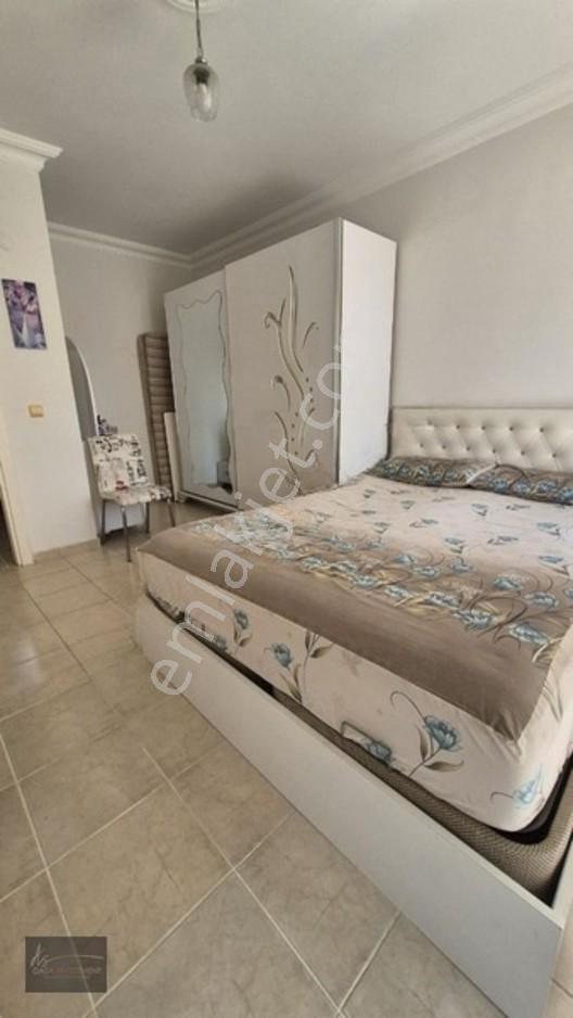 Denize 200 M Ayrı Mutfak Kupon Daire — fotoğraf 14