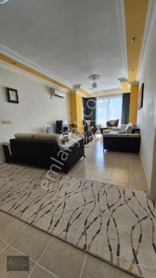 Denize 200 M Ayrı Mutfak Kupon Daire — fotoğraf 15