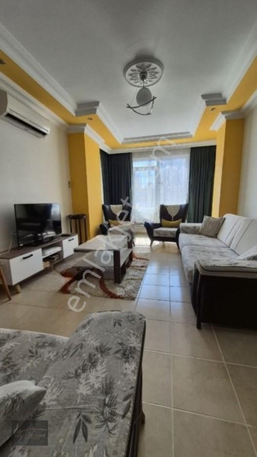Denize 200 M Ayrı Mutfak Kupon Daire — fotoğraf 16