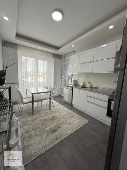 Hakan Emlaktan | Köşe Başı & Önü Açık | Full+full 3+1 | 157 M² — fotoğraf 2