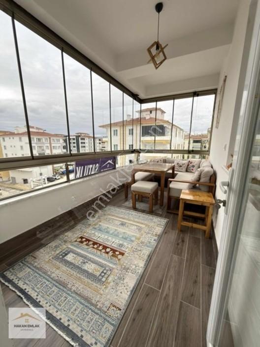 Hakan Emlaktan | Köşe Başı & Önü Açık | Full+full 3+1 | 157 M² — fotoğraf 3