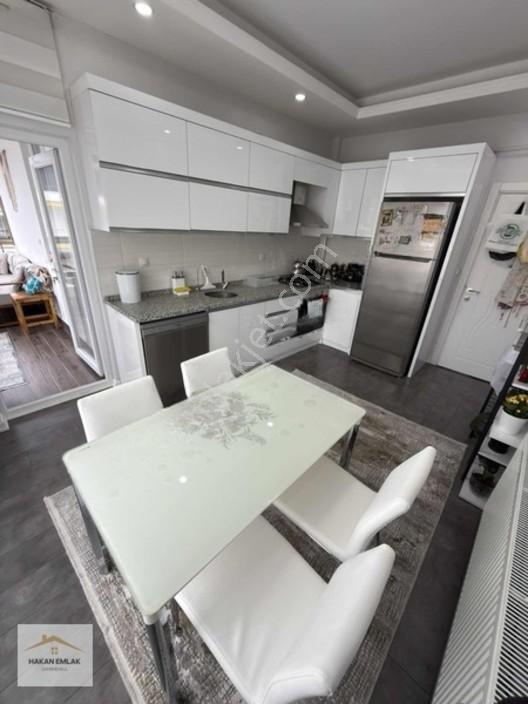 Hakan Emlaktan | Köşe Başı & Önü Açık | Full+full 3+1 | 157 M² — fotoğraf 4