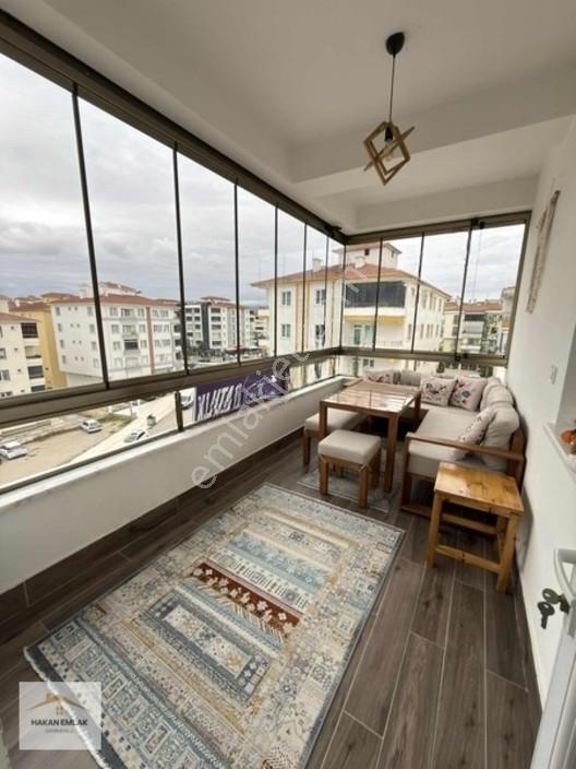 Hakan Emlaktan | Köşe Başı & Önü Açık | Full+full 3+1 | 157 M² — fotoğraf 5