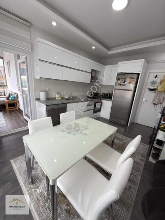 Hakan Emlaktan | Köşe Başı & Önü Açık | Full+full 3+1 | 157 M² — fotoğraf 6