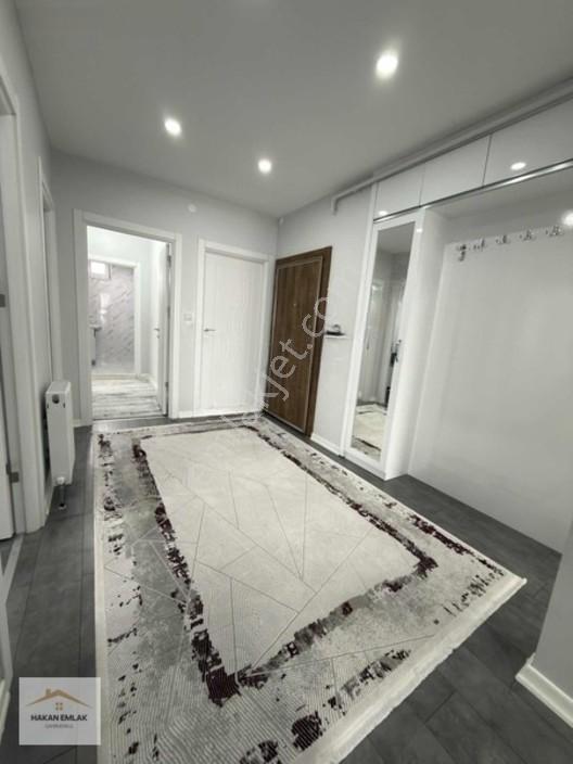 Hakan Emlaktan | Köşe Başı & Önü Açık | Full+full 3+1 | 157 M² — fotoğraf 7