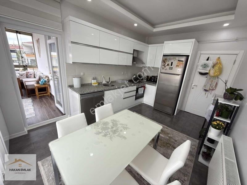 Hakan Emlaktan | Köşe Başı & Önü Açık | Full+full 3+1 | 157 M² — fotoğraf 8