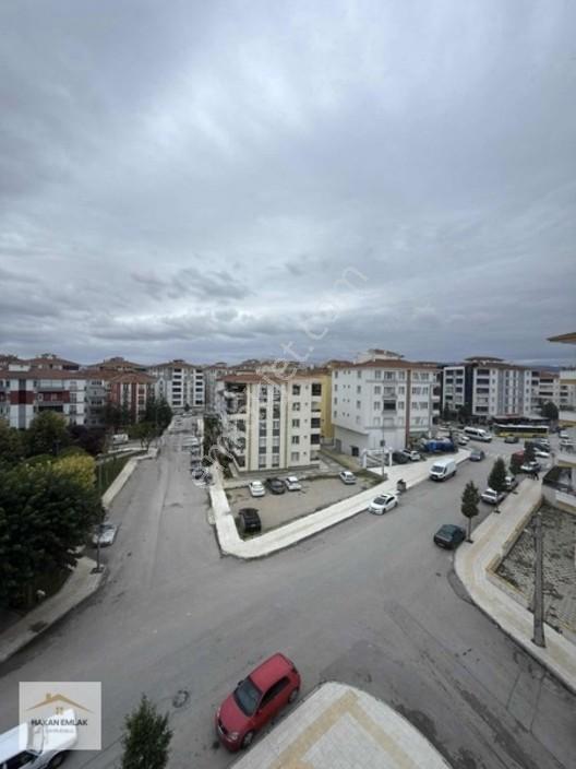 Hakan Emlaktan | Köşe Başı & Önü Açık | Full+full 3+1 | 157 M² — fotoğraf 9