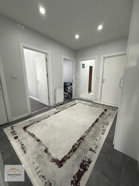Hakan Emlaktan | Köşe Başı & Önü Açık | Full+full 3+1 | 157 M² — fotoğraf 10