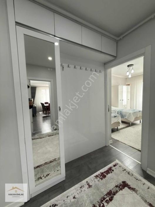 Hakan Emlaktan | Köşe Başı & Önü Açık | Full+full 3+1 | 157 M² — fotoğraf 12