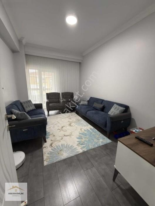 Hakan Emlaktan | Köşe Başı & Önü Açık | Full+full 3+1 | 157 M² — fotoğraf 13