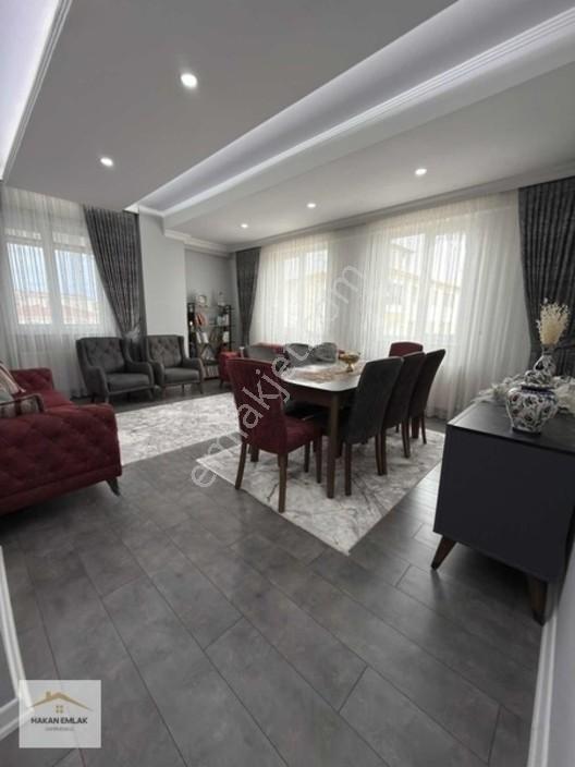 Hakan Emlaktan | Köşe Başı & Önü Açık | Full+full 3+1 | 157 M² — fotoğraf 14