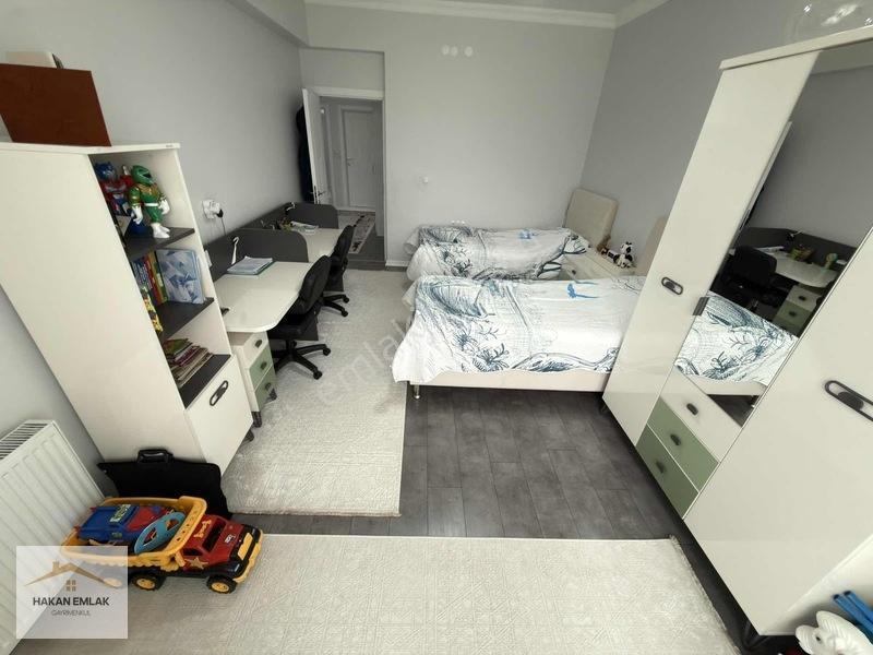 Hakan Emlaktan | Köşe Başı & Önü Açık | Full+full 3+1 | 157 M² — fotoğraf 15