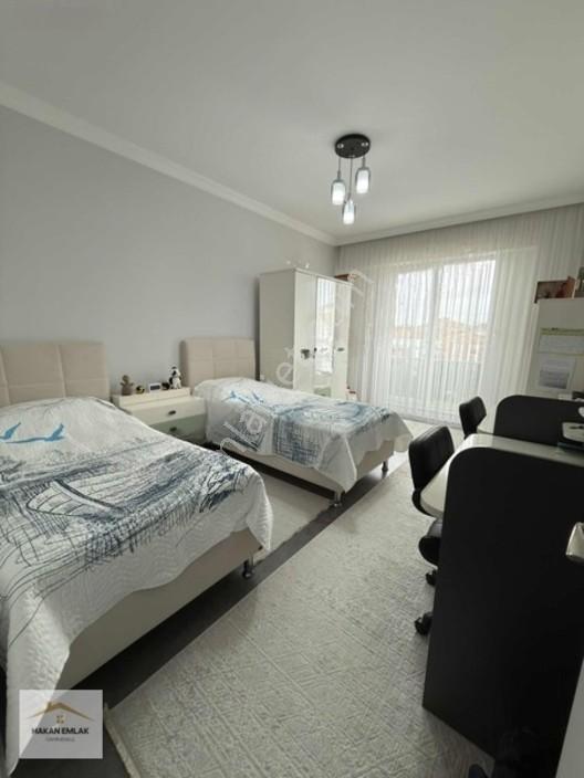 Hakan Emlaktan | Köşe Başı & Önü Açık | Full+full 3+1 | 157 M² — fotoğraf 16