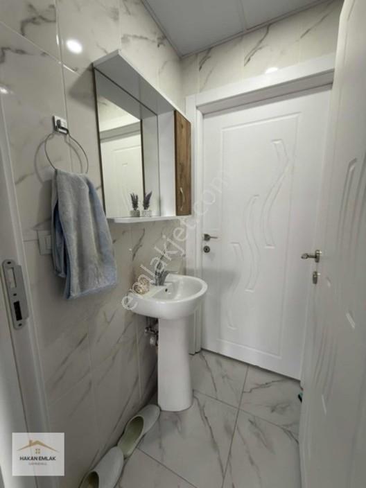 Hakan Emlaktan | Köşe Başı & Önü Açık | Full+full 3+1 | 157 M² — fotoğraf 17