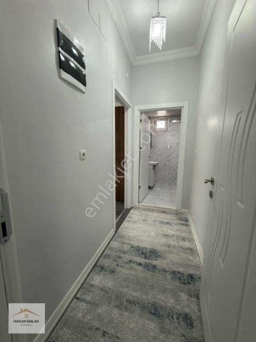 Hakan Emlaktan | Köşe Başı & Önü Açık | Full+full 3+1 | 157 M² — fotoğraf 18