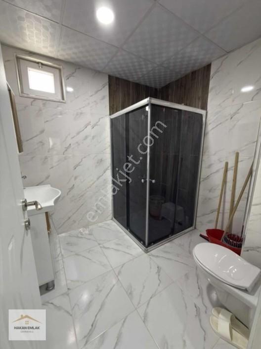 Hakan Emlaktan | Köşe Başı & Önü Açık | Full+full 3+1 | 157 M² — fotoğraf 19