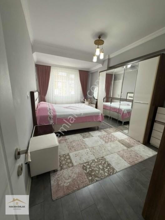 Hakan Emlaktan | Köşe Başı & Önü Açık | Full+full 3+1 | 157 M² — fotoğraf 20