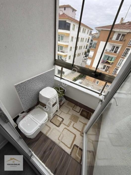 Hakan Emlaktan | Köşe Başı & Önü Açık | Full+full 3+1 | 157 M² — fotoğraf 21