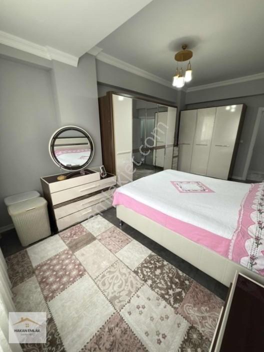 Hakan Emlaktan | Köşe Başı & Önü Açık | Full+full 3+1 | 157 M² — fotoğraf 22