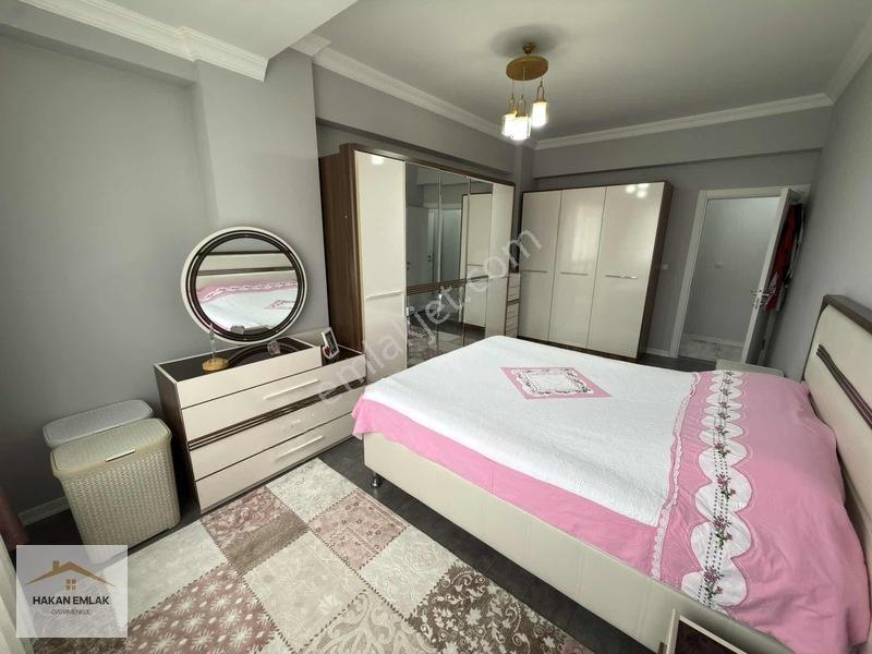 Hakan Emlaktan | Köşe Başı & Önü Açık | Full+full 3+1 | 157 M² — fotoğraf 23