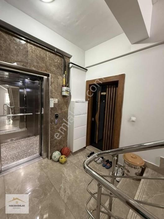 Hakan Emlaktan | Köşe Başı & Önü Açık | Full+full 3+1 | 157 M² — fotoğraf 25