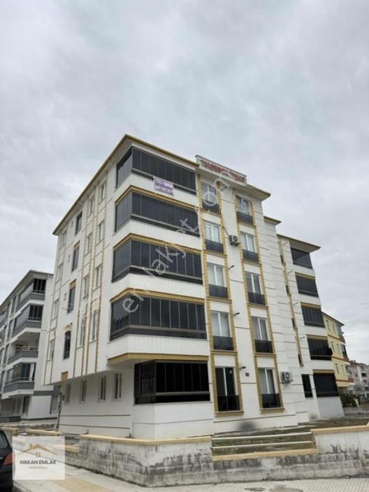 Hakan Emlaktan | Köşe Başı & Önü Açık | Full+full 3+1 | 157 M² — fotoğraf 26