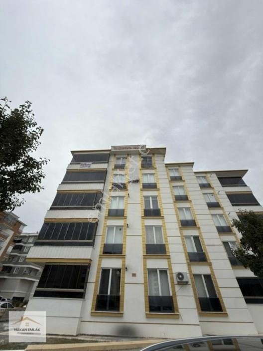 Hakan Emlaktan | Köşe Başı & Önü Açık | Full+full 3+1 | 157 M² — fotoğraf 27