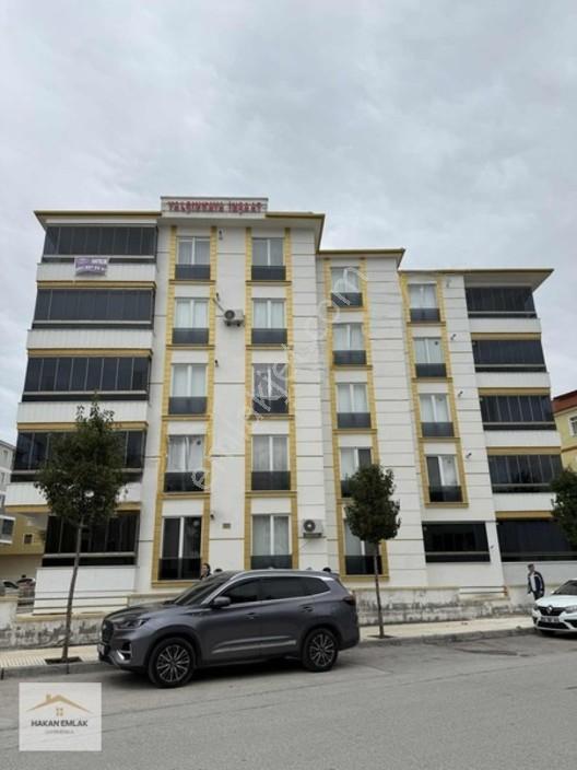 Hakan Emlaktan | Köşe Başı & Önü Açık | Full+full 3+1 | 157 M² — fotoğraf 28
