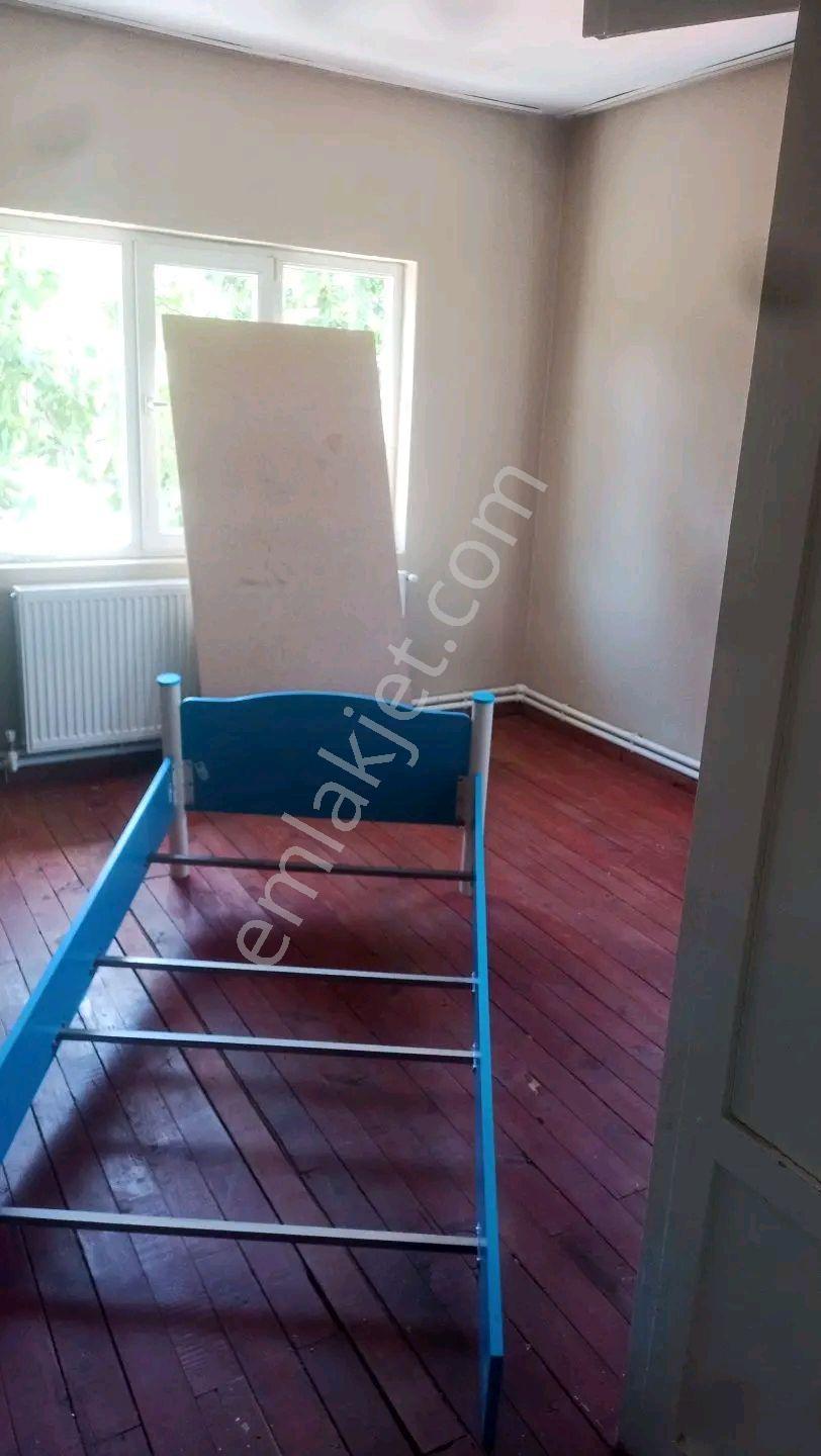 Karacasu Merkezde Satılık Komple Bina — fotoğraf 2