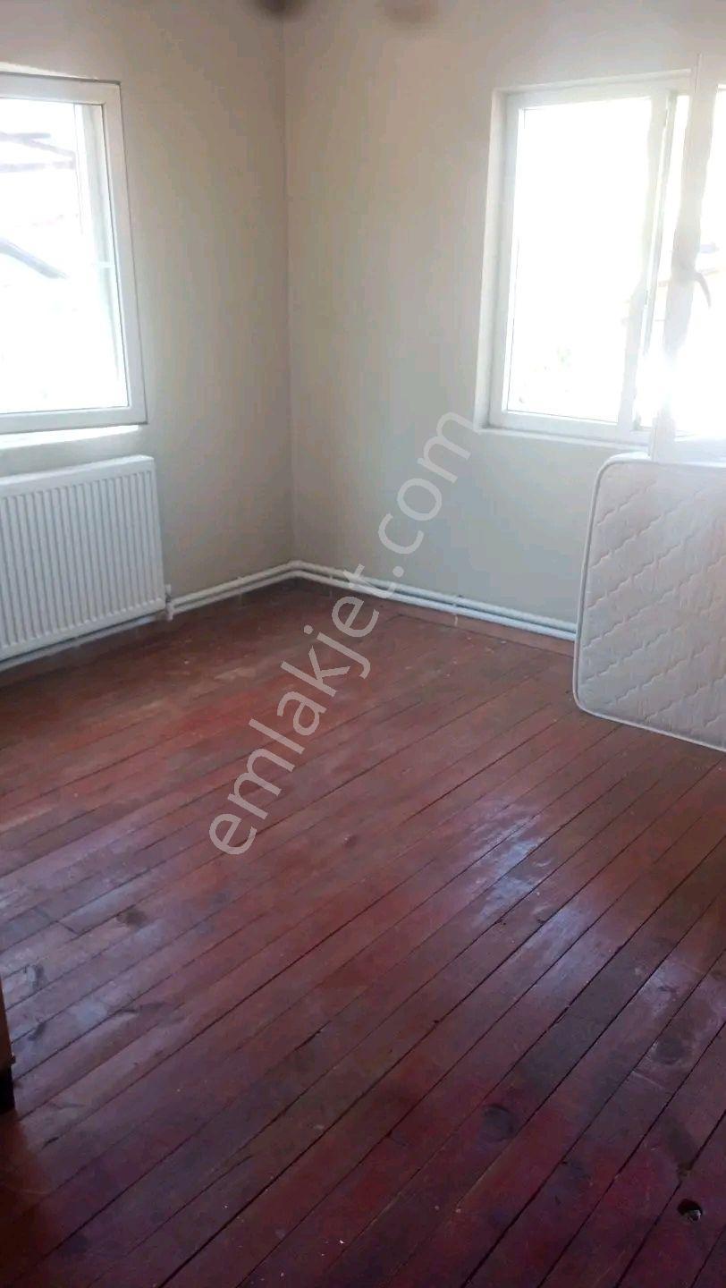 Karacasu Merkezde Satılık Komple Bina — fotoğraf 3