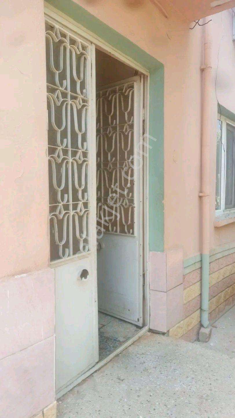 Karacasu Merkezde Satılık Komple Bina — fotoğraf 4