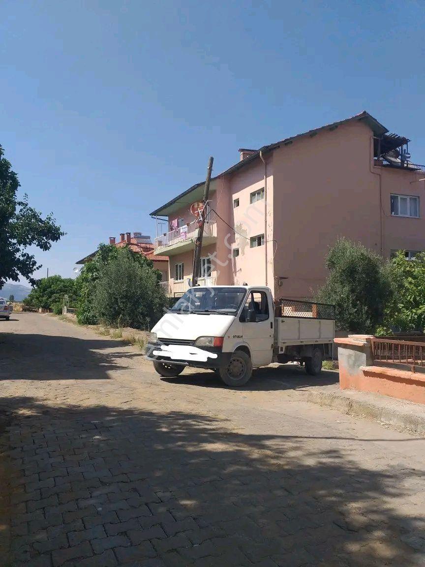 Karacasu Merkezde Satılık Komple Bina — fotoğraf 12