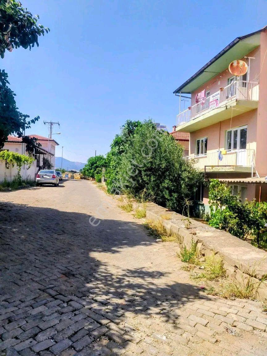 Karacasu Merkezde Satılık Komple Bina — fotoğraf 15