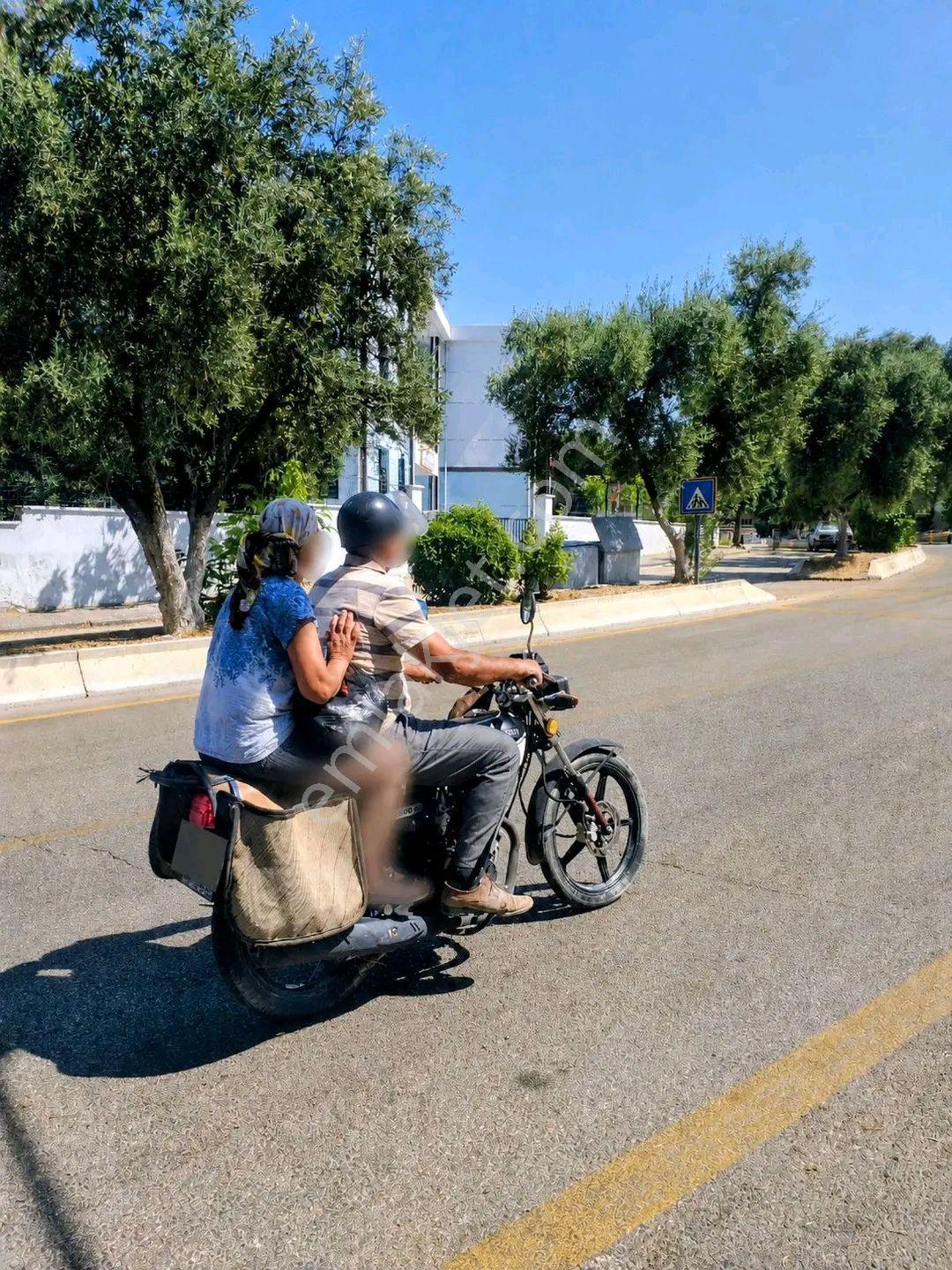Karacasu Merkezde Satılık Komple Bina — fotoğraf 23