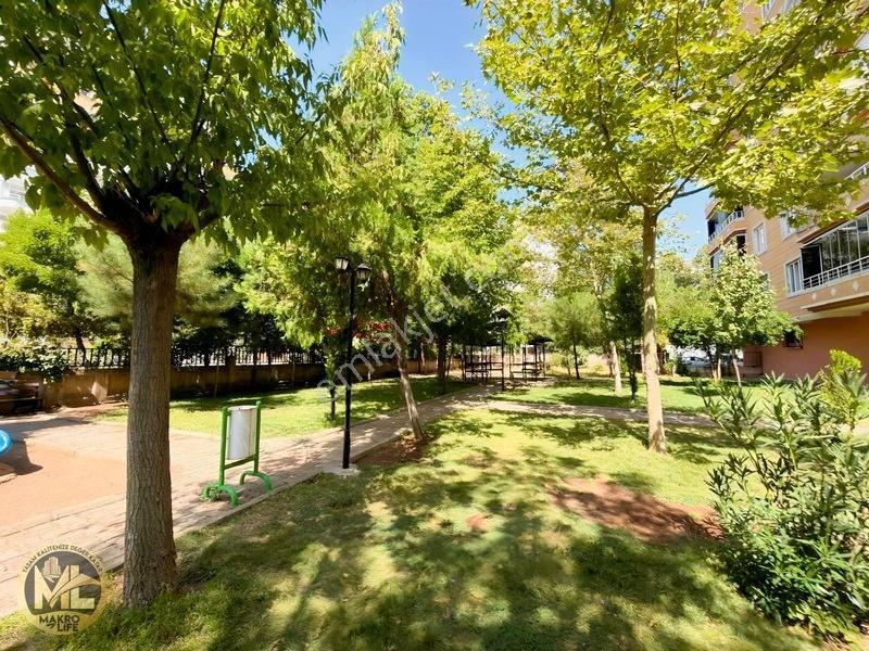 Dıclekent Civarında Fırsat 3+1 Satılık Daire — fotoğraf 2