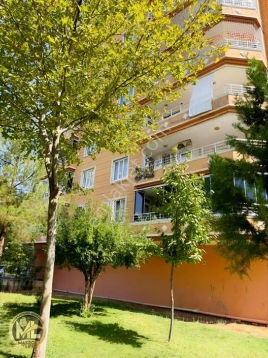 Dıclekent Civarında Fırsat 3+1 Satılık Daire — fotoğraf 3