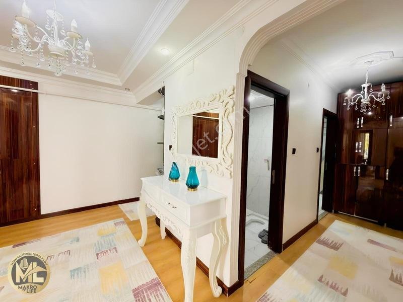 Dıclekent Civarında Fırsat 3+1 Satılık Daire — fotoğraf 8