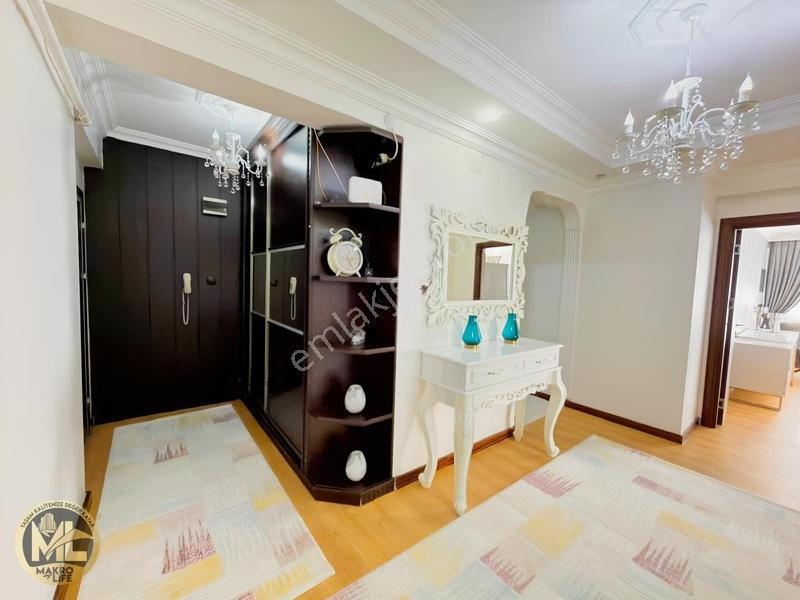 Dıclekent Civarında Fırsat 3+1 Satılık Daire — fotoğraf 9