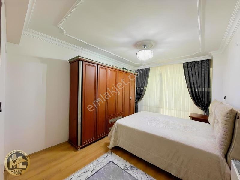 Dıclekent Civarında Fırsat 3+1 Satılık Daire — fotoğraf 11