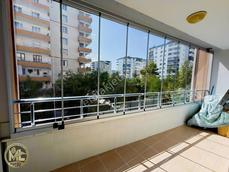 Dıclekent Civarında Fırsat 3+1 Satılık Daire — fotoğraf 14