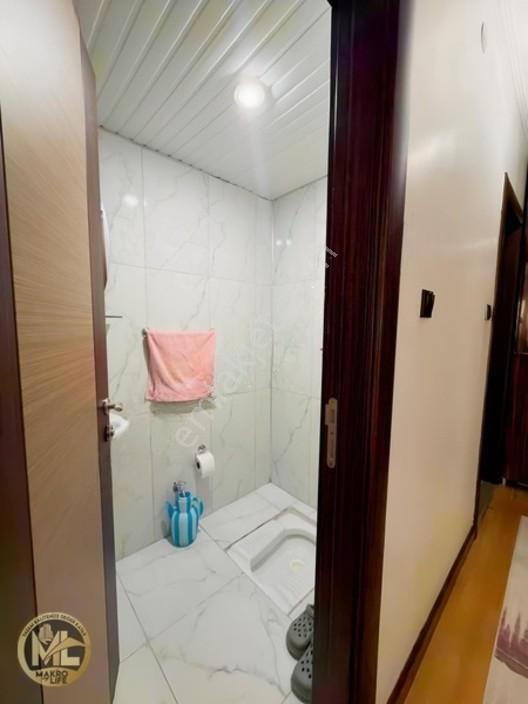 Dıclekent Civarında Fırsat 3+1 Satılık Daire — fotoğraf 16