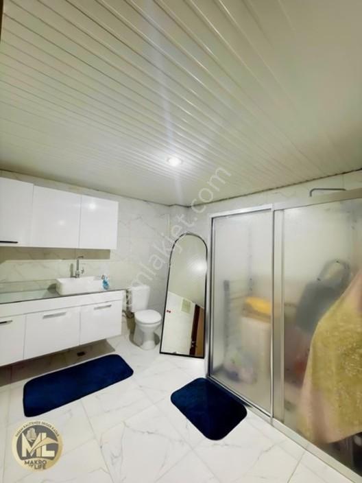 Dıclekent Civarında Fırsat 3+1 Satılık Daire — fotoğraf 18