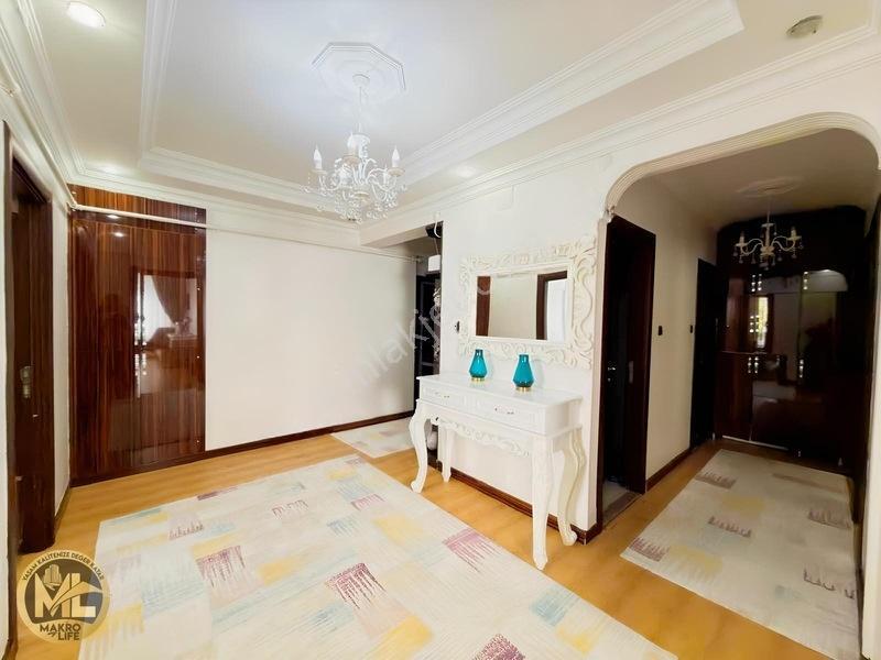 Dıclekent Civarında Fırsat 3+1 Satılık Daire — fotoğraf 20