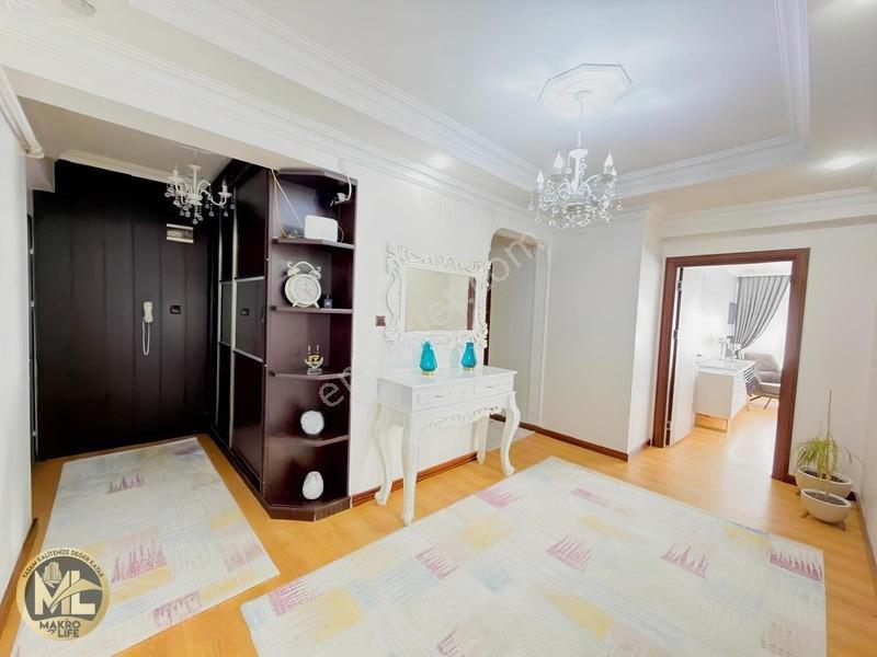 Dıclekent Civarında Fırsat 3+1 Satılık Daire — fotoğraf 21