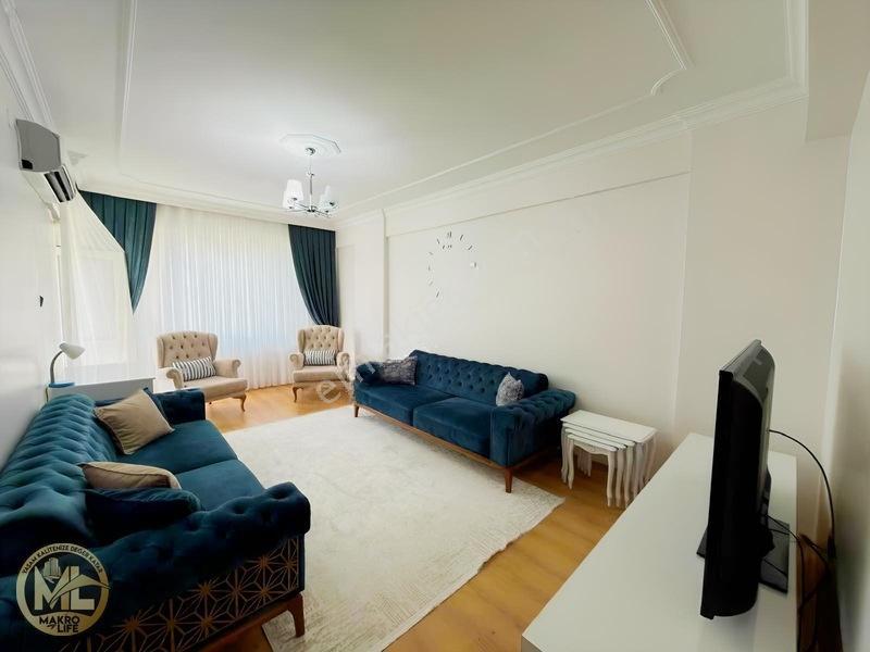 Dıclekent Civarında Fırsat 3+1 Satılık Daire — fotoğraf 23